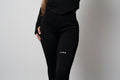 Essential Legging