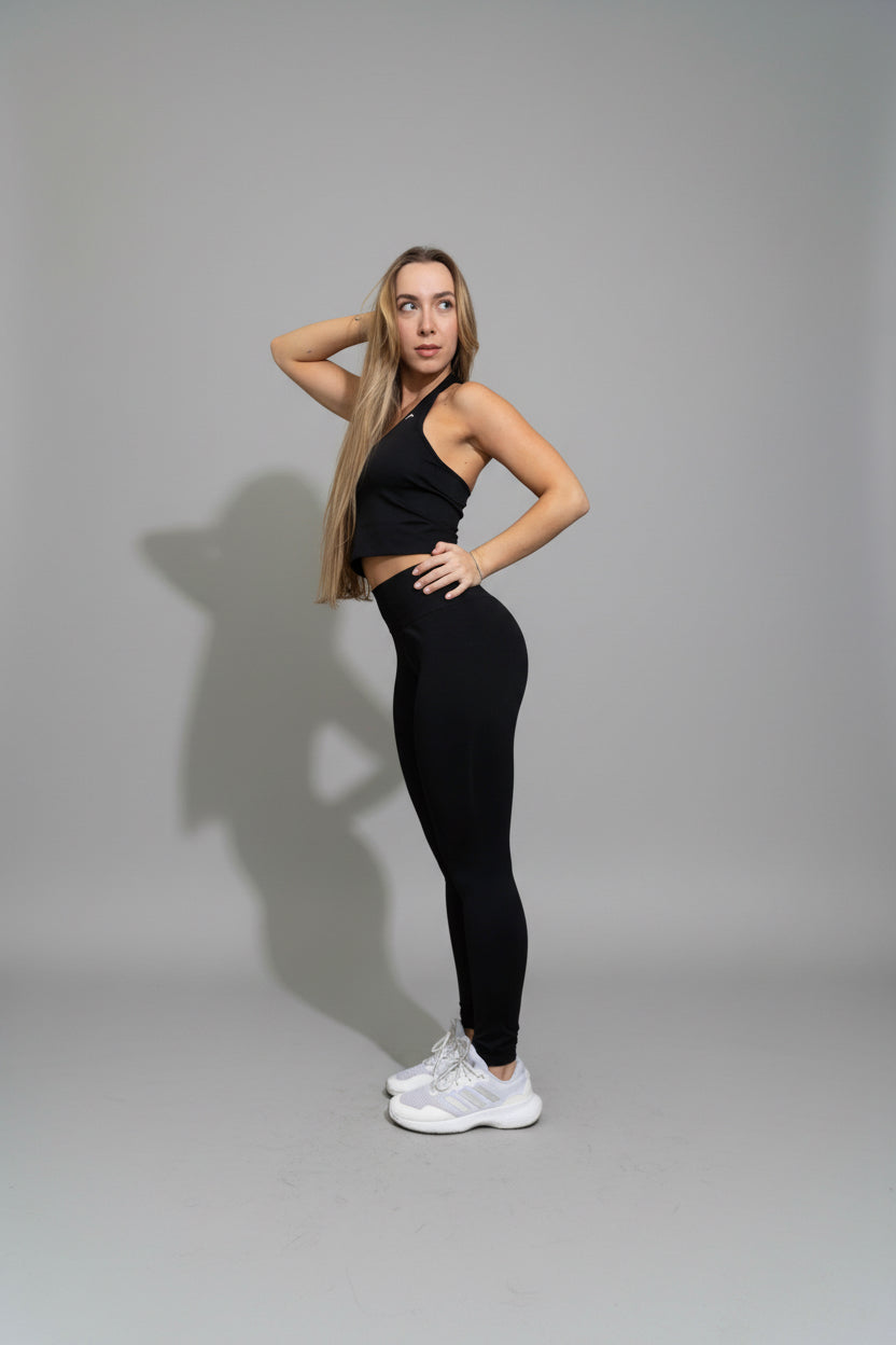 Essential Legging