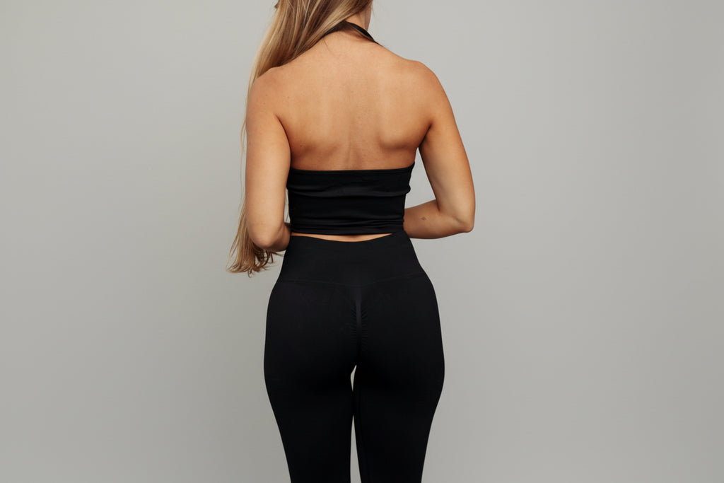 Essential Top