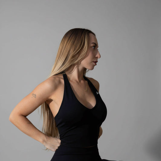Essential Top