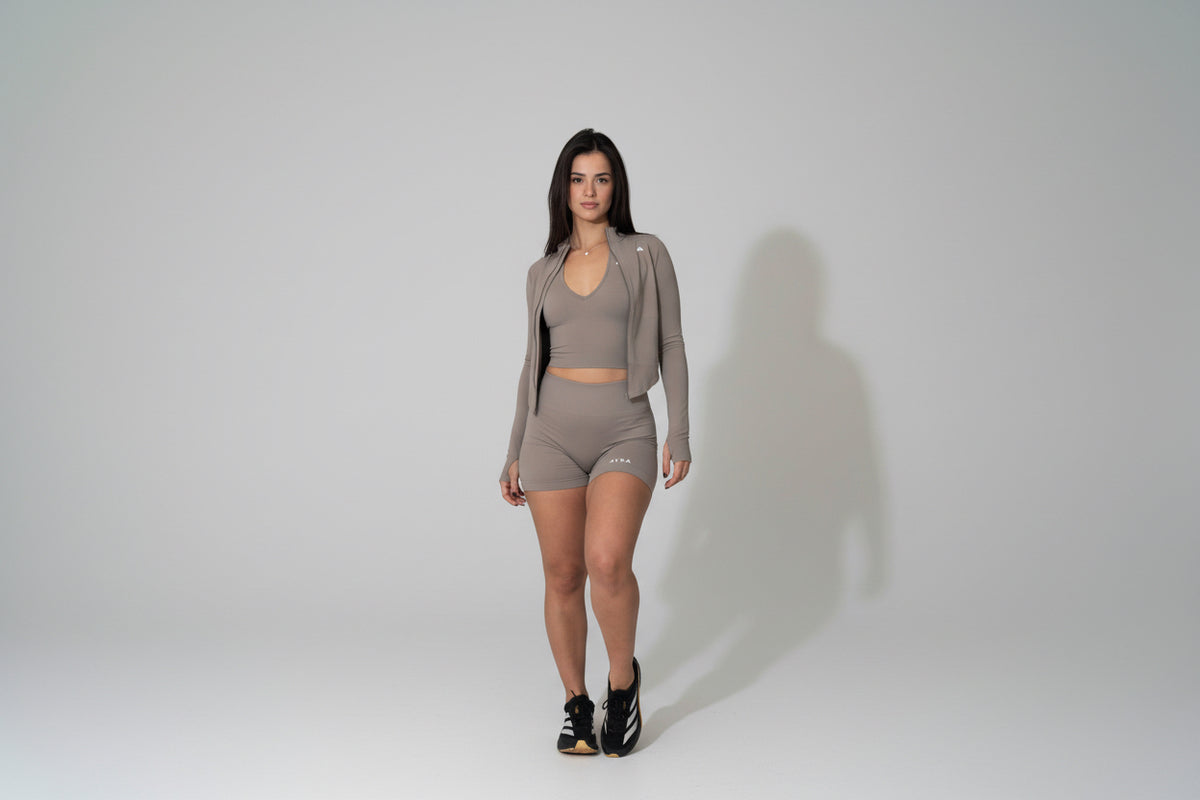 Essential Top