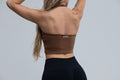 Soft Bra
