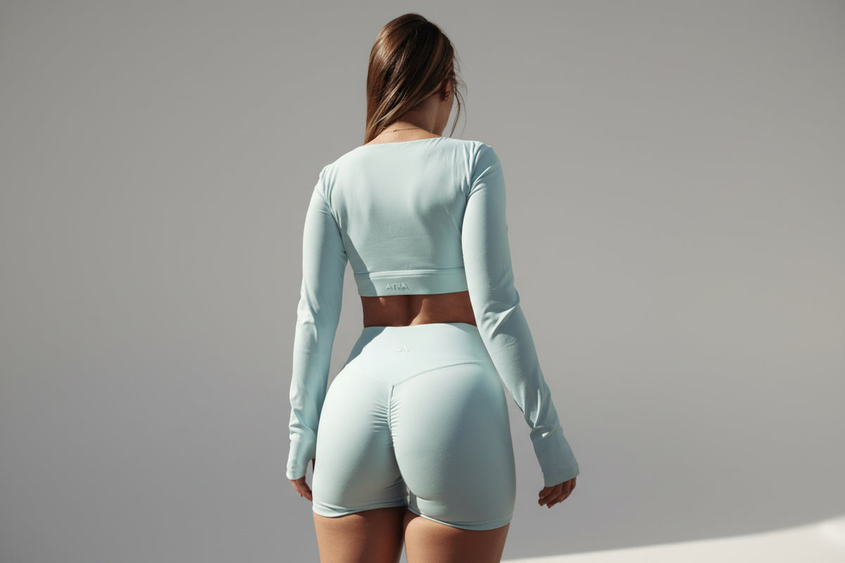 Soft Short